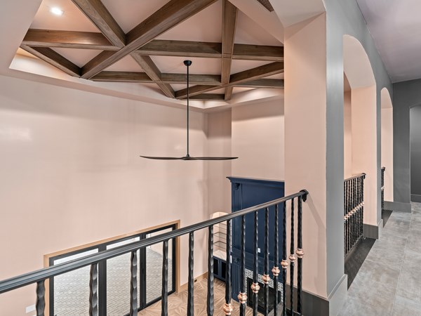 12451 Royal Troon Ln 58