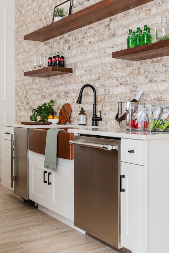 30 Collinsbuilders Hollis Photoby Murielsilva