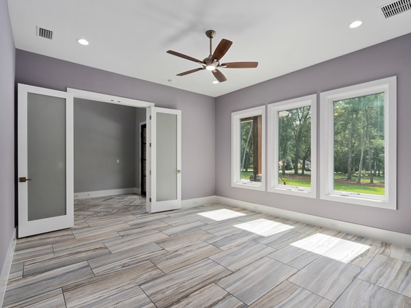 2571 Crooked Creek Pt High Res 45