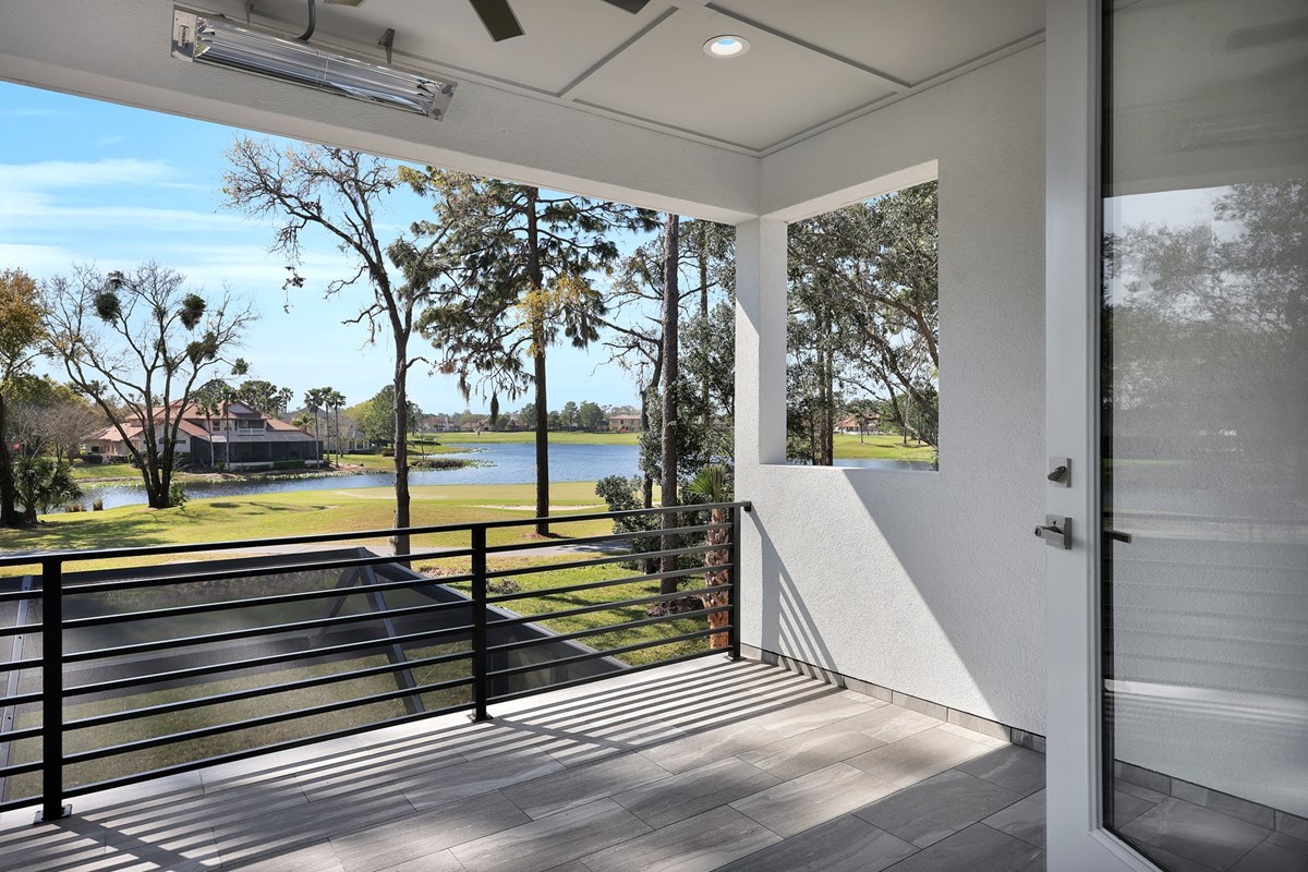 066 12458Royaltroonlane Jacksonville FL 32224 FULL