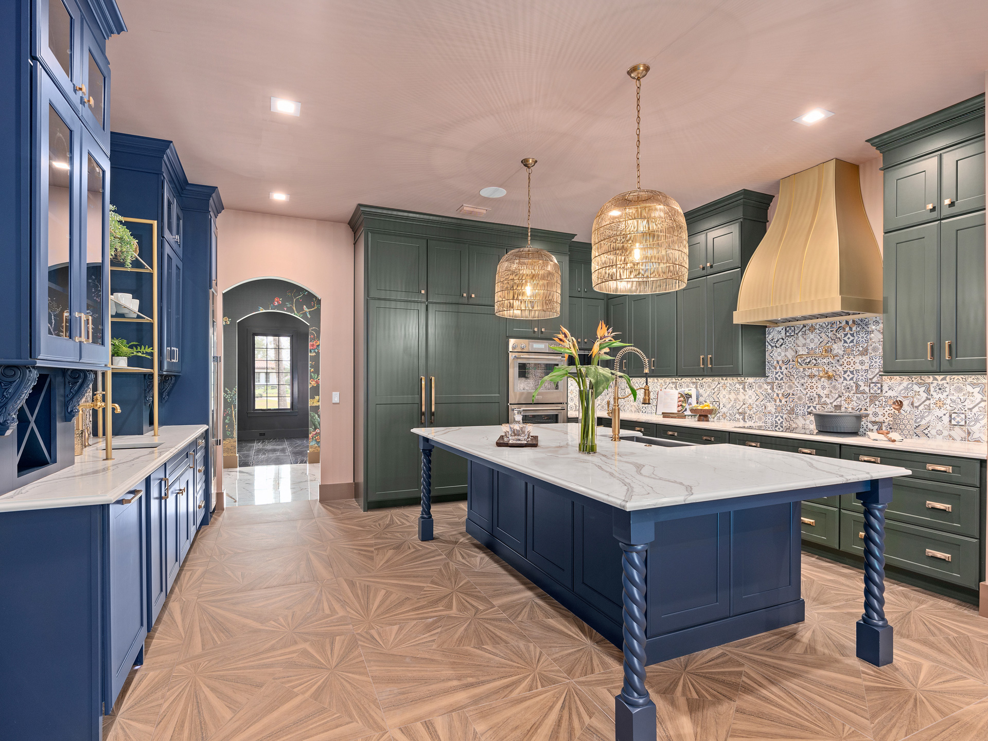 12451 Royal Troon Ln 11 Copy