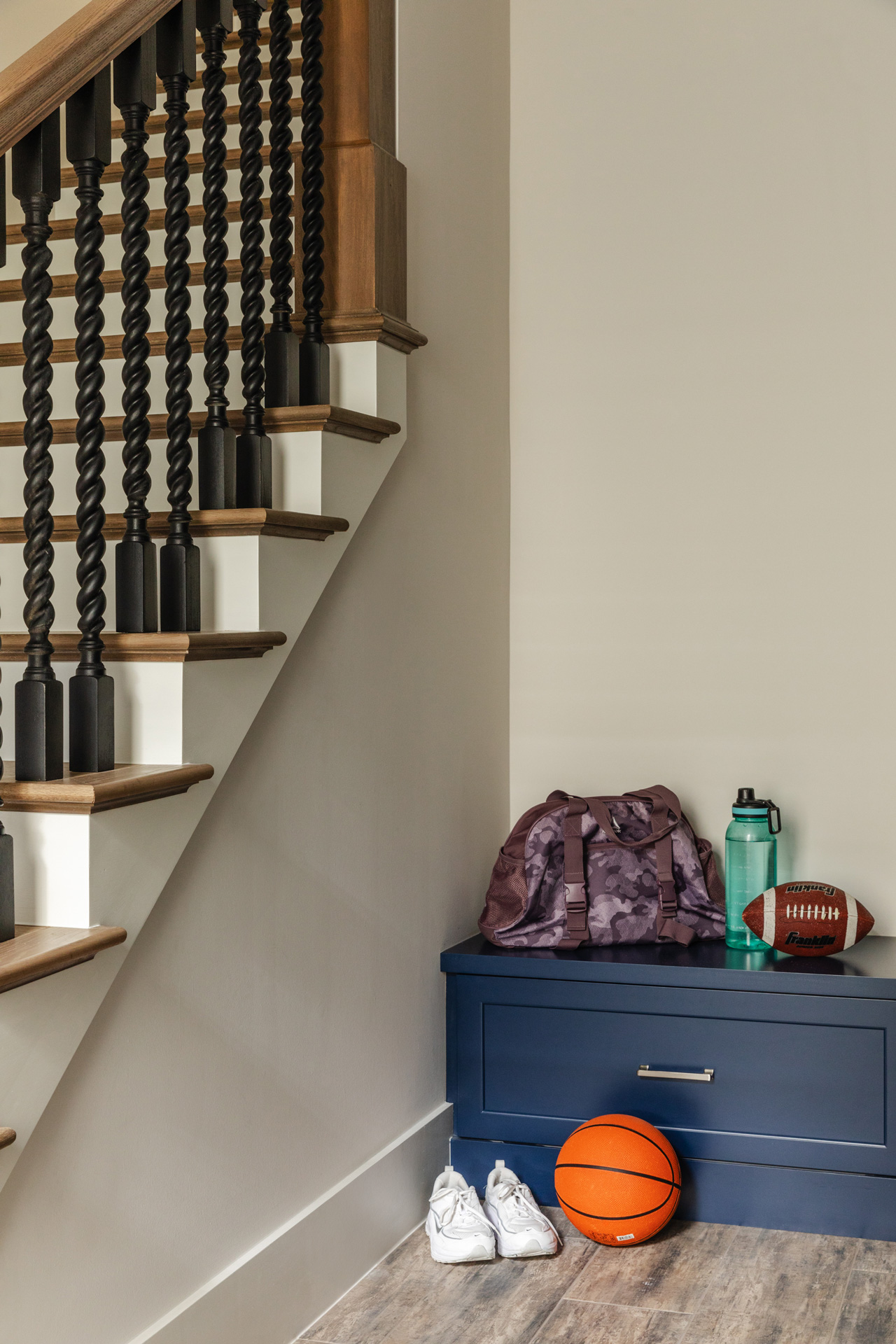 23 Collinsbuilders Hollis Photoby Murielsilva