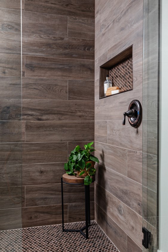 13 Collinsbuilders Hollis Photoby Murielsilva