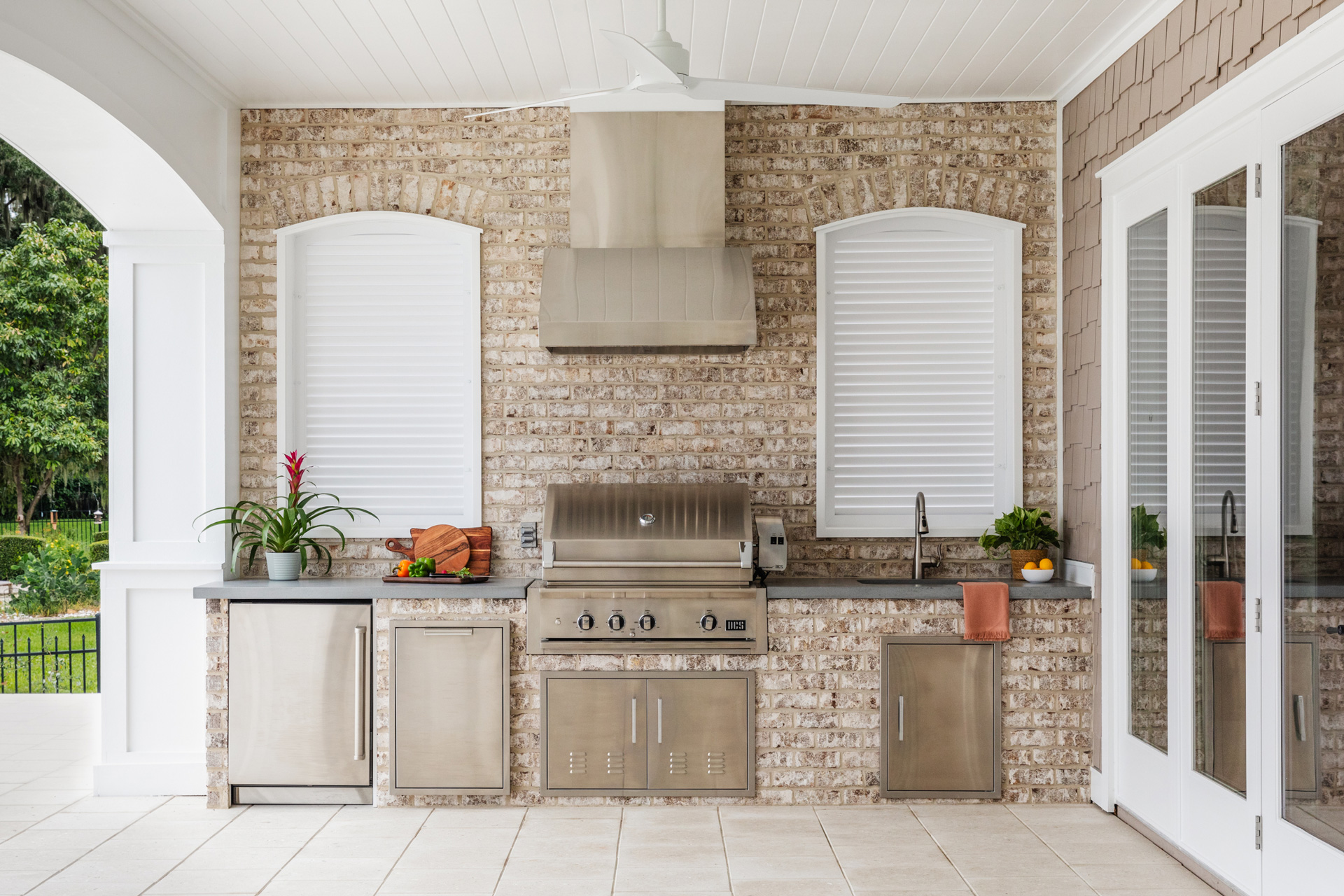 9 Collinsbuilders Hollis Photoby Murielsilva 2