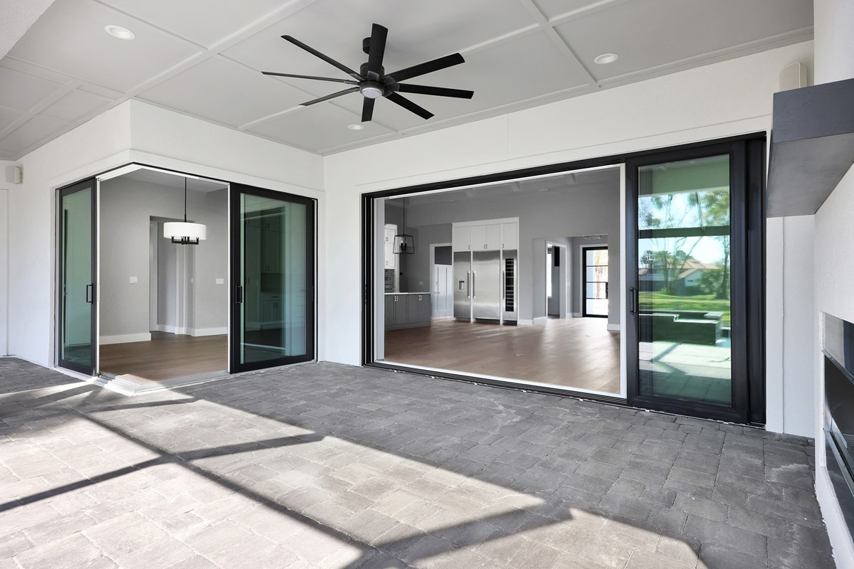 046 12458Royaltroonlane Jacksonville FL 32224 FULL