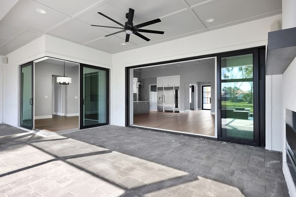 046 12458Royaltroonlane Jacksonville FL 32224 FULL