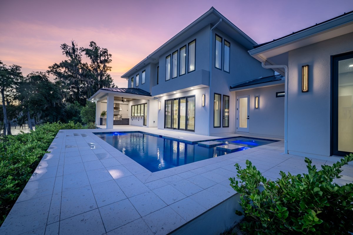 Collins Builders 2701 Chapman Oak Dr 7 16 2025 11 3