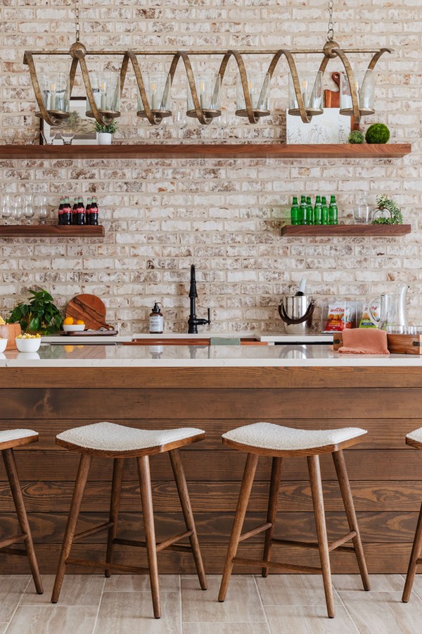 29 Collinsbuilders Hollis Photoby Murielsilva 2