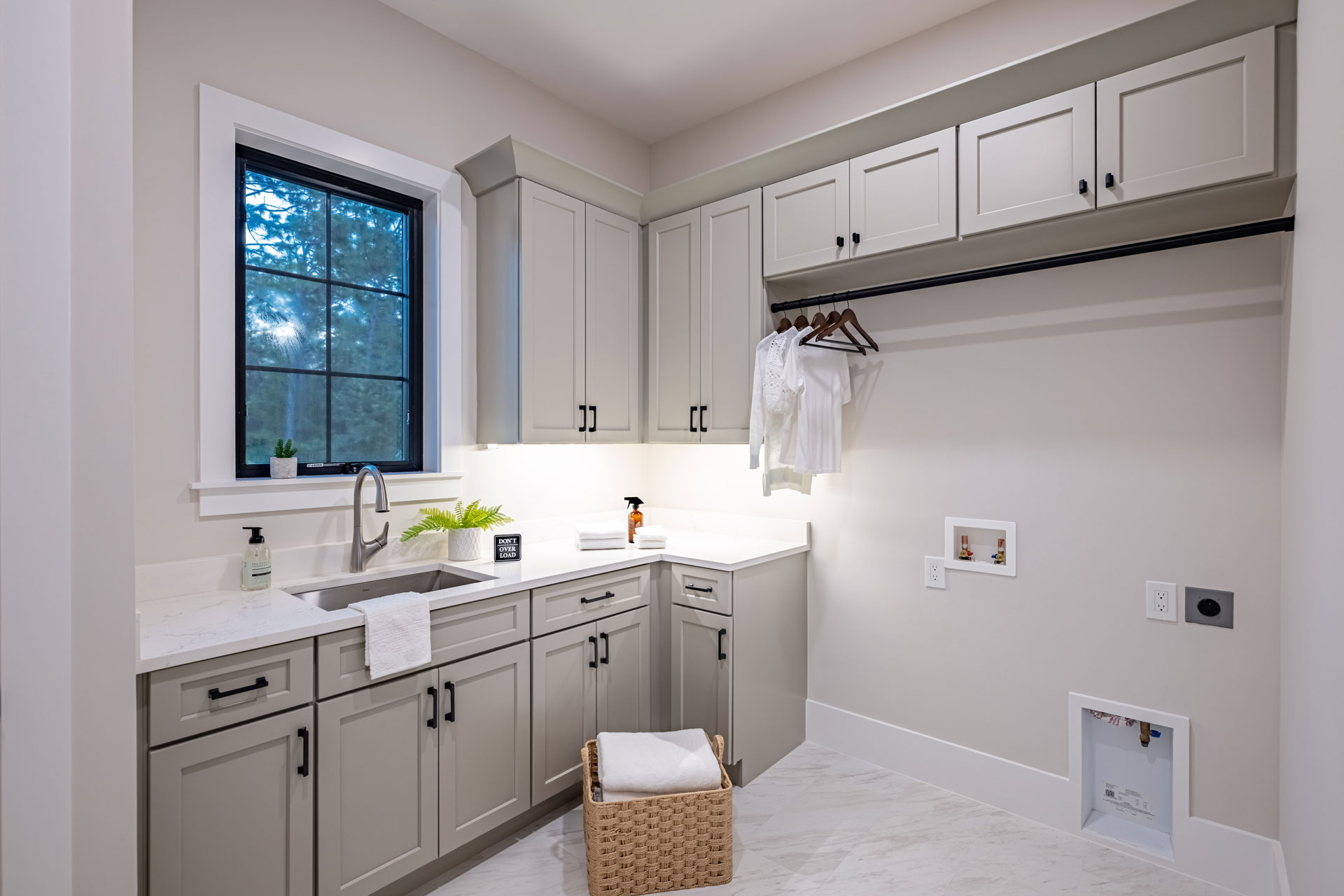 10616 Quail Ridge Drive Collins Builders 9 18 2025 13 3