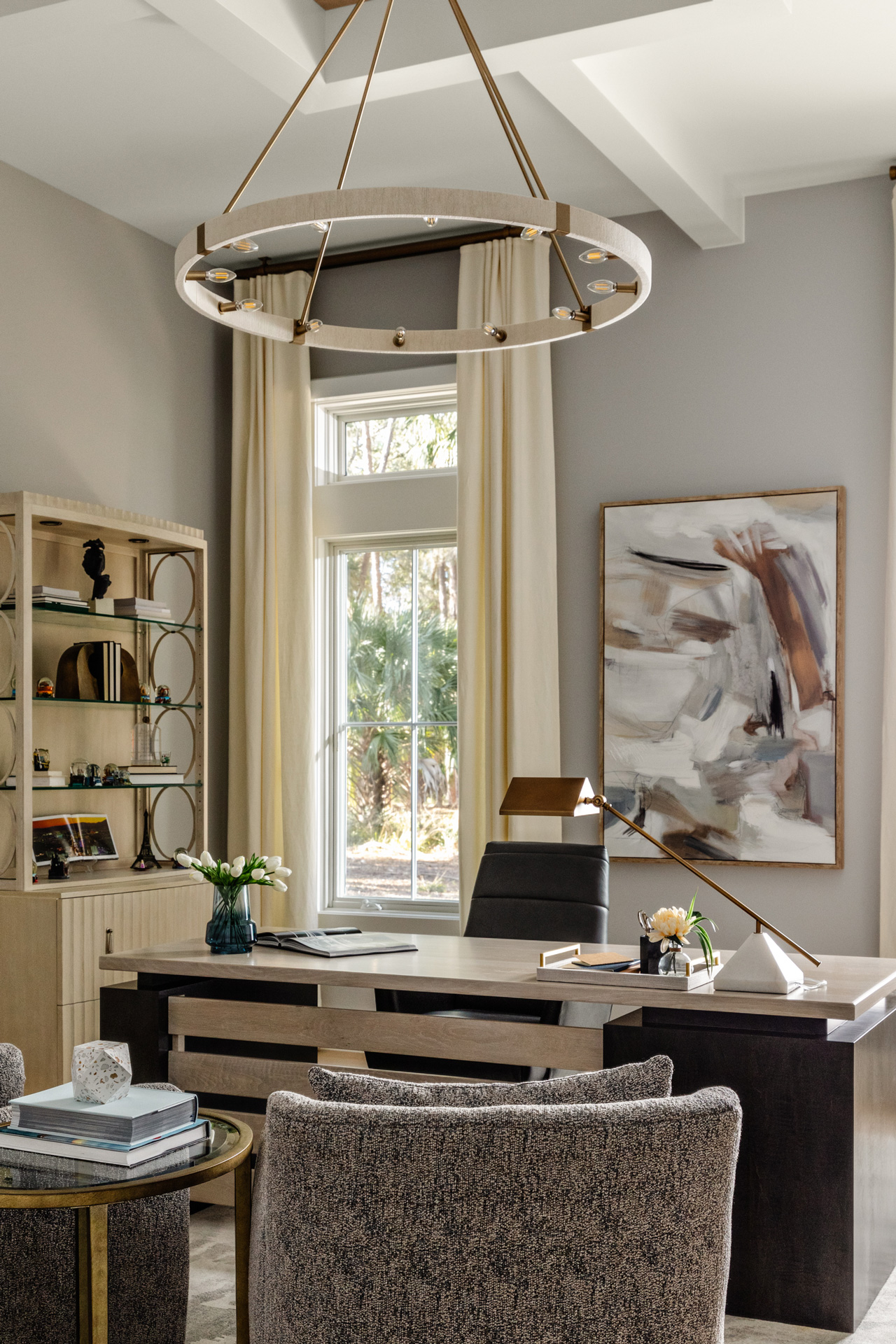 29 Collinsbuilders Patel Photoby Murielsilva 2