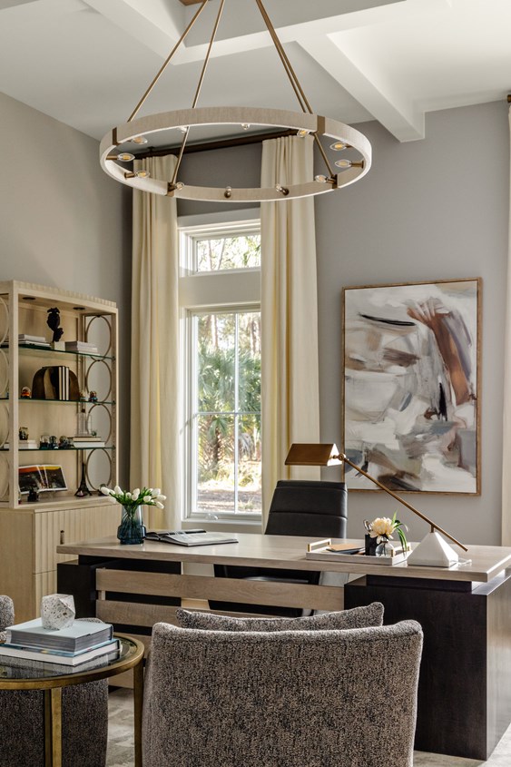 29 Collinsbuilders Patel Photoby Murielsilva 2