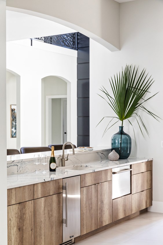 17 Collinsbuilders Patel Photoby Murielsilva