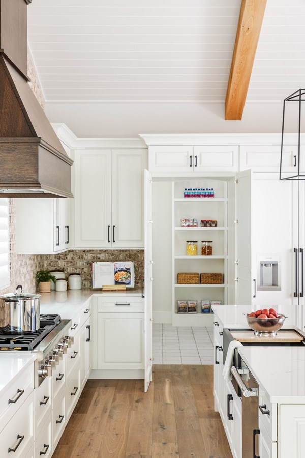 41 Collinsbuilders Hollis Photoby Murielsilva