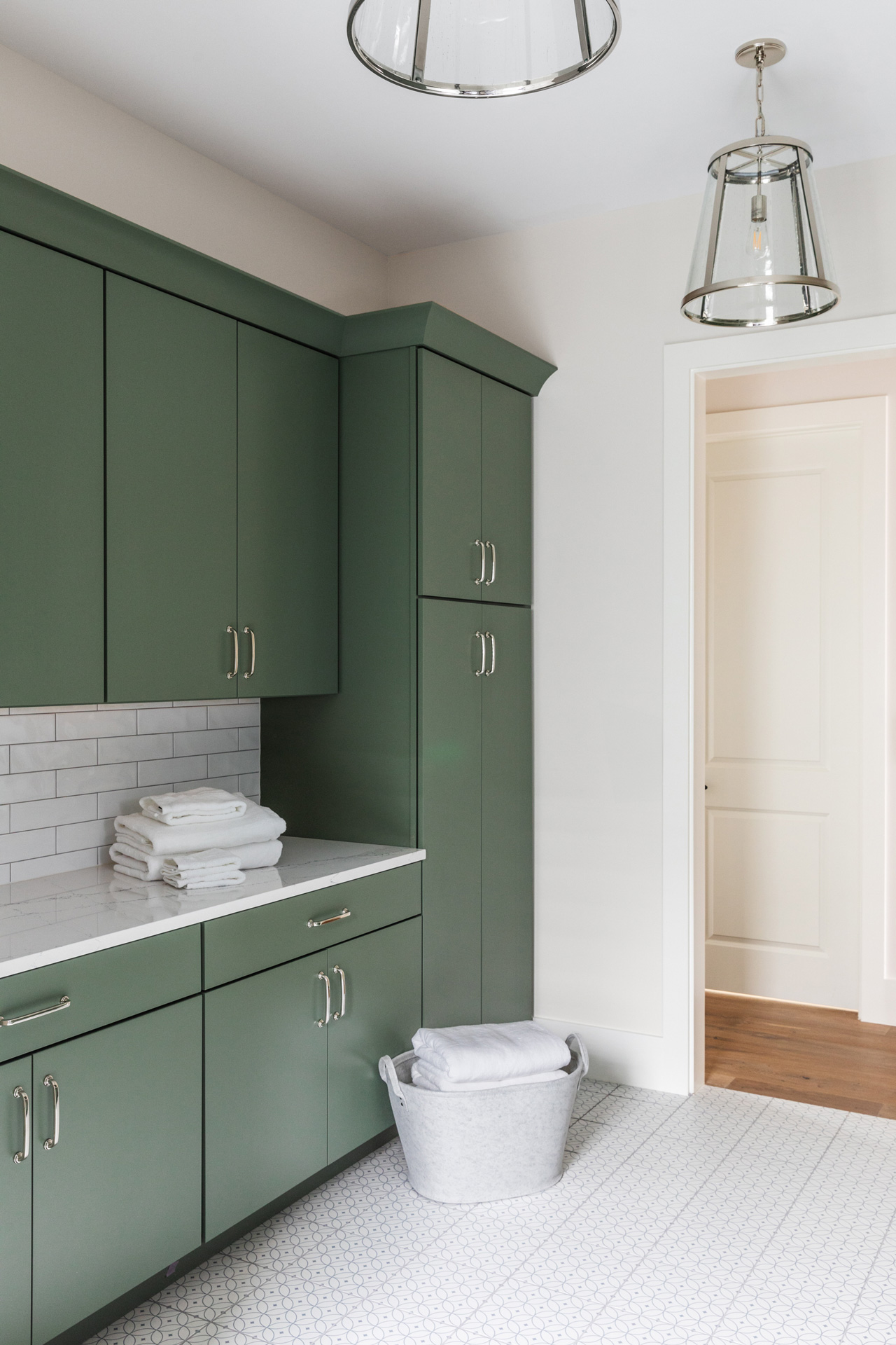 18 Collinsbuilders Hollis Photoby Murielsilva