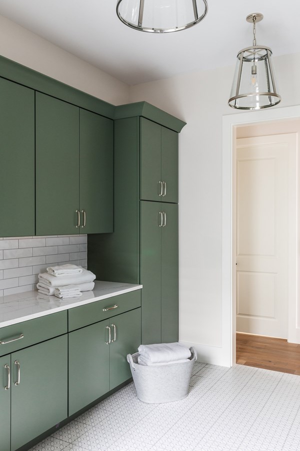 18 Collinsbuilders Hollis Photoby Murielsilva