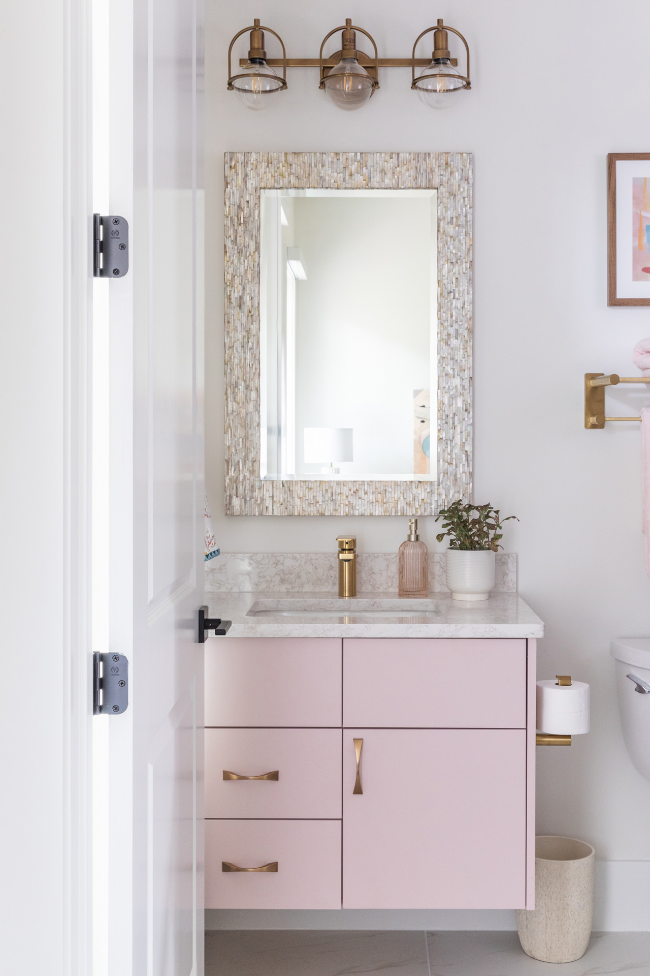 69 Collinsbuilders Patel Photoby Murielsilva