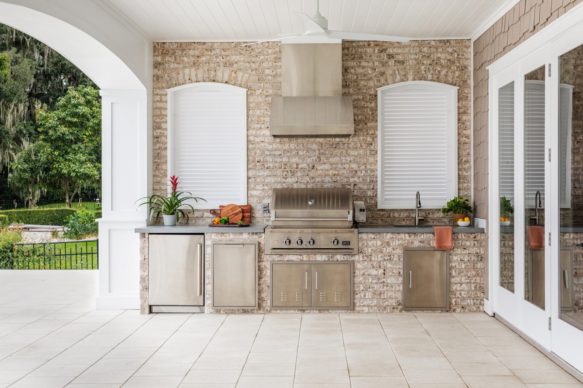 9 Collinsbuilders Hollis Photoby Murielsilva