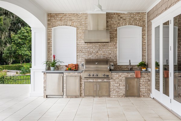 9 Collinsbuilders Hollis Photoby Murielsilva