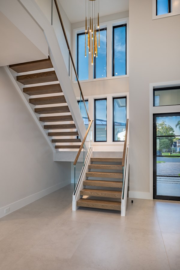 Collins Builders 2701 Chapman Oak Dr 7 16 2025 26