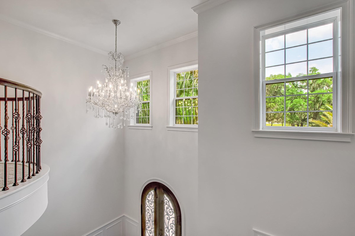 57 Web Or Mls 13224 Mandarin Rd (76 Of 112)