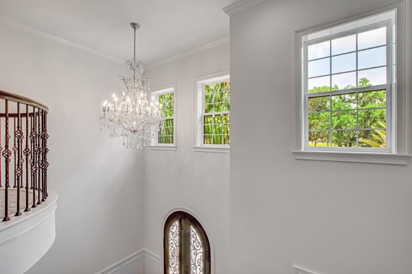 57 Web Or Mls 13224 Mandarin Rd (76 Of 112)