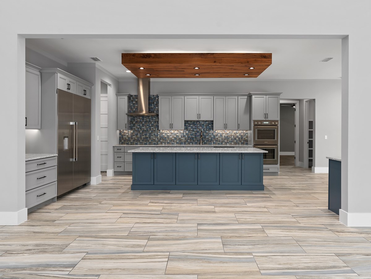 2571 Crooked Creek Pt High Res 11