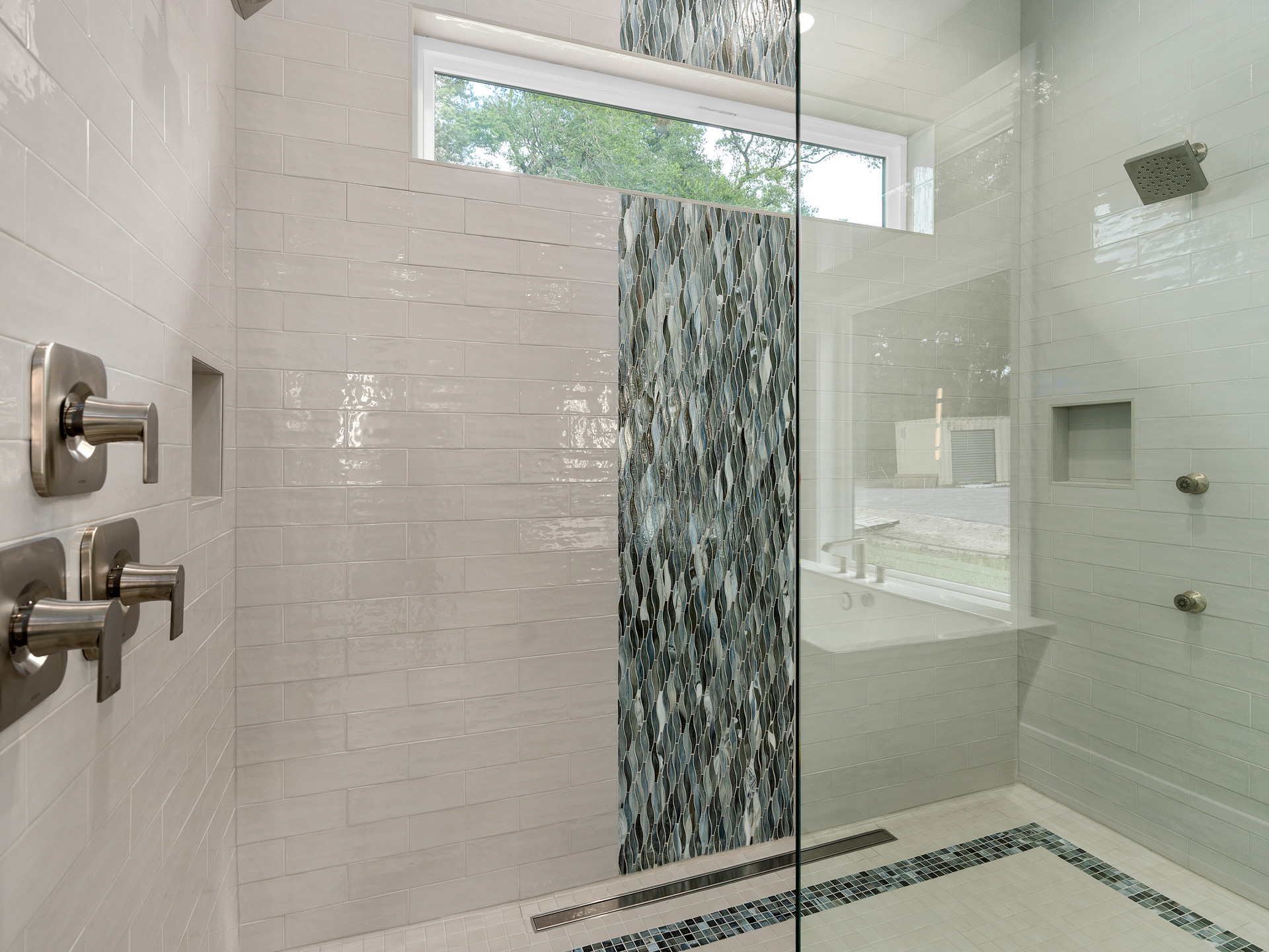 2571 Crooked Creek Pt High Res 37