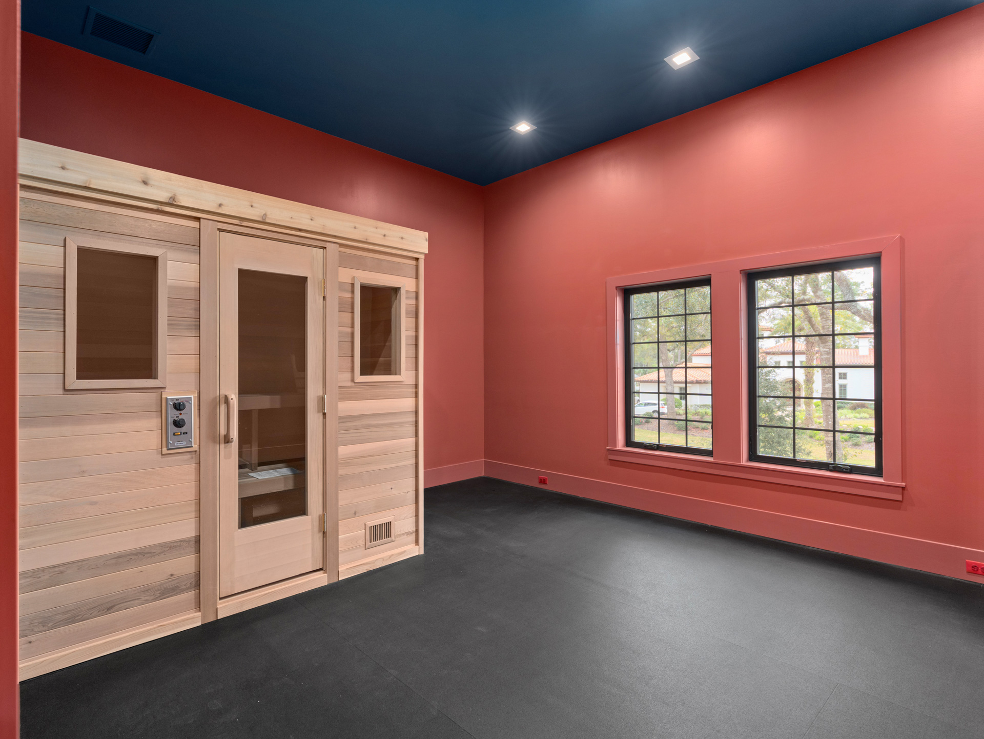 12451 Royal Troon Ln 52