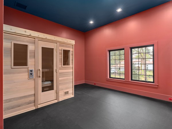 12451 Royal Troon Ln 52