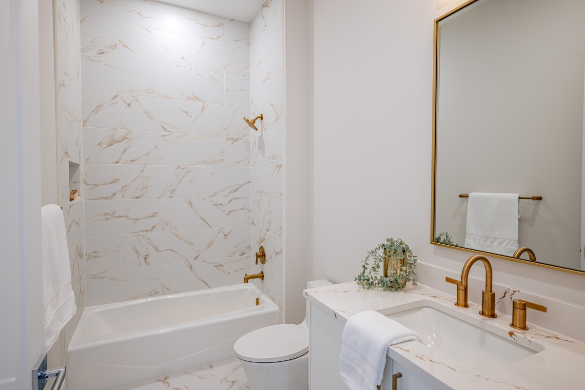 Collins Builders 2701 Chapman Oak Dr 7 16 2025 27 2