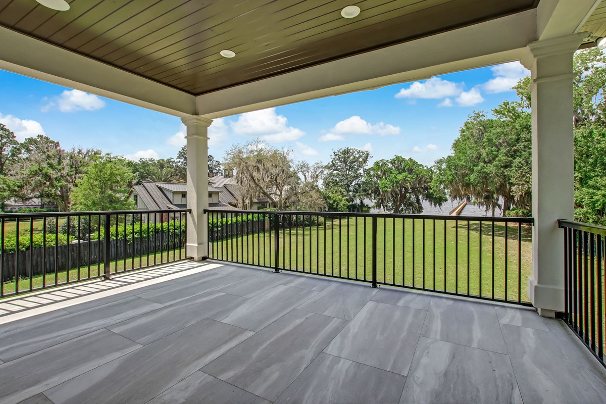 81 Web Or Mls 13224 Mandarin Rd (98 Of 112)