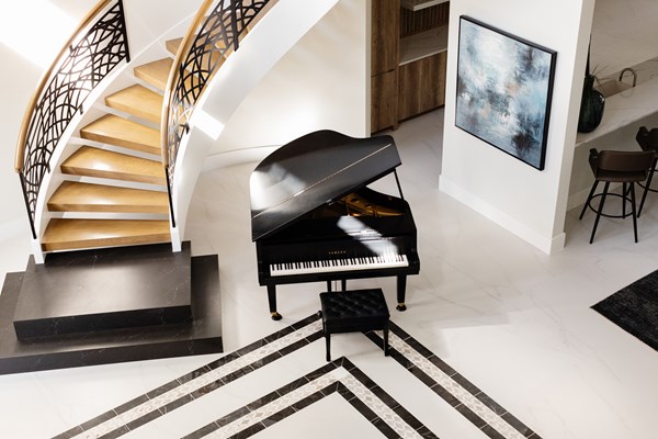 10 Collinsbuilders Patel Photoby Murielsilva