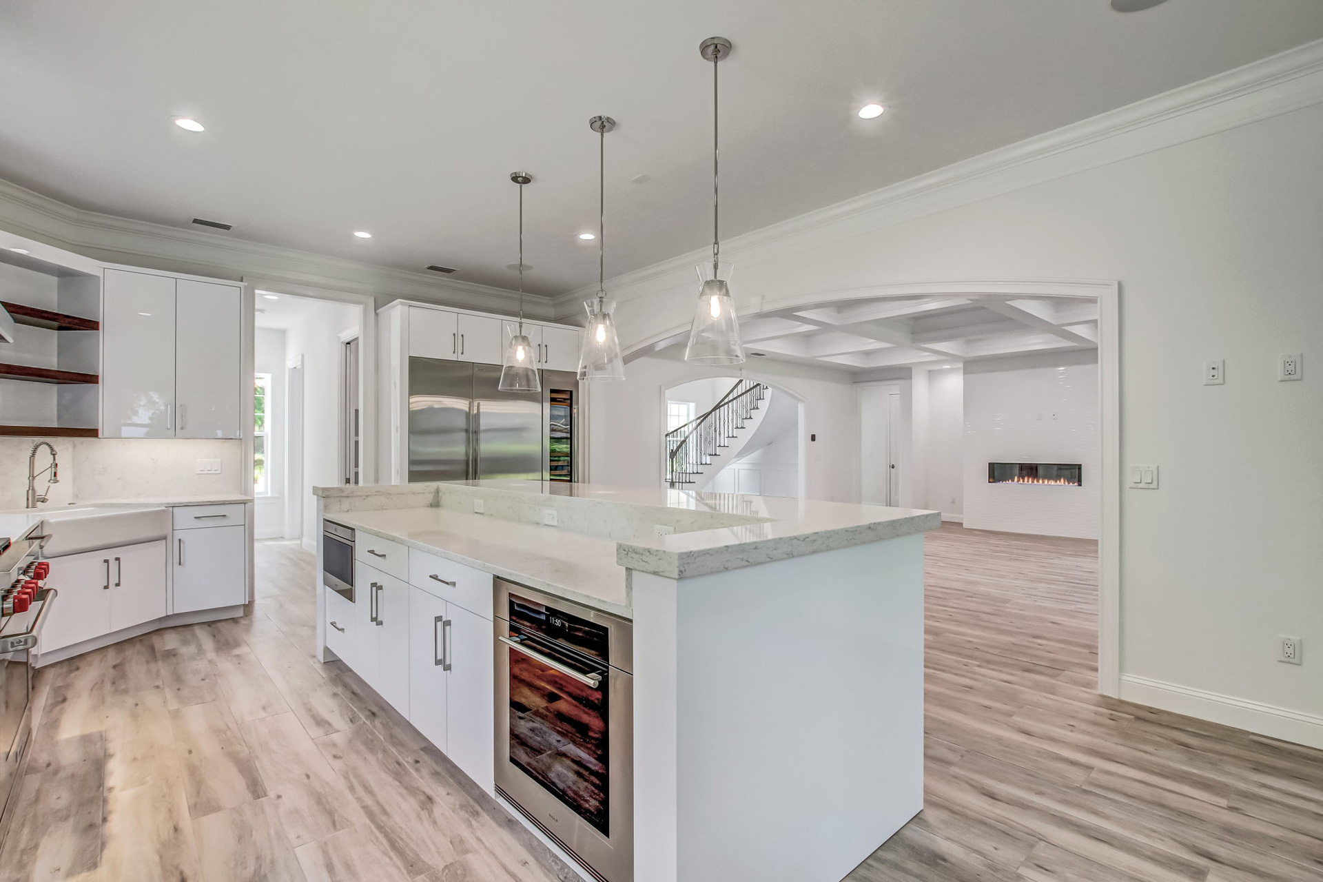 23 Web Or Mls 13224 Mandarin Rd (23 Of 112)