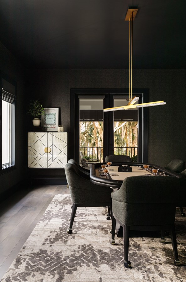 66 Collinsbuilders Patel Photoby Murielsilva