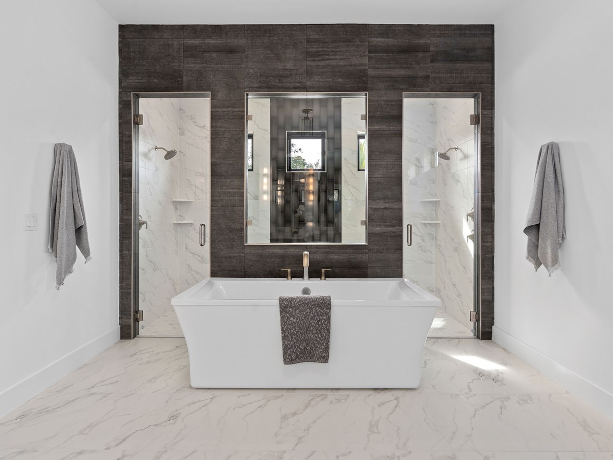 4115 Venetia Blvd 51 WEB