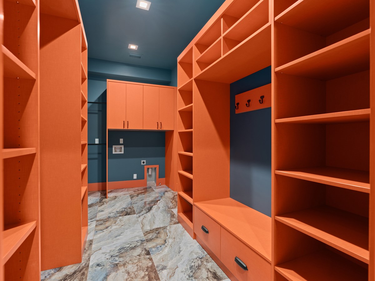 12451 Royal Troon Ln 49