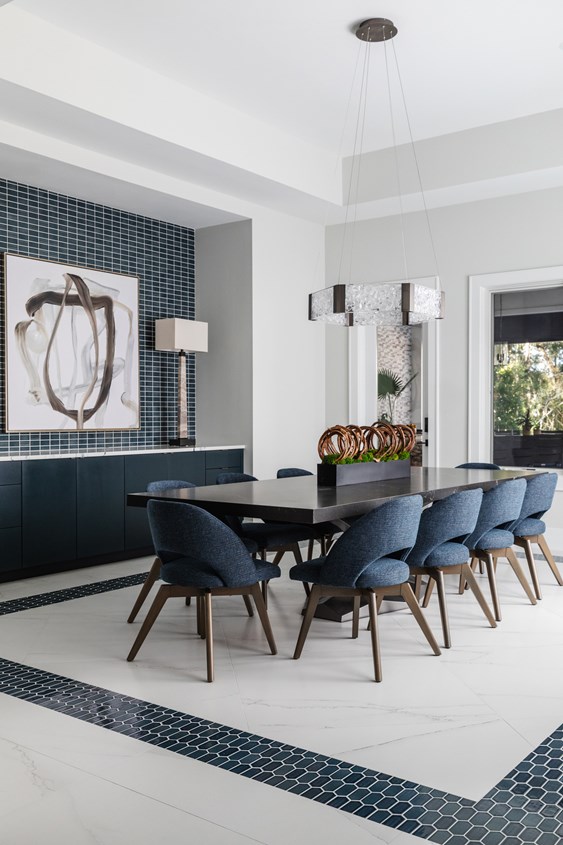 20 Collinsbuilders Patel Photoby Murielsilva