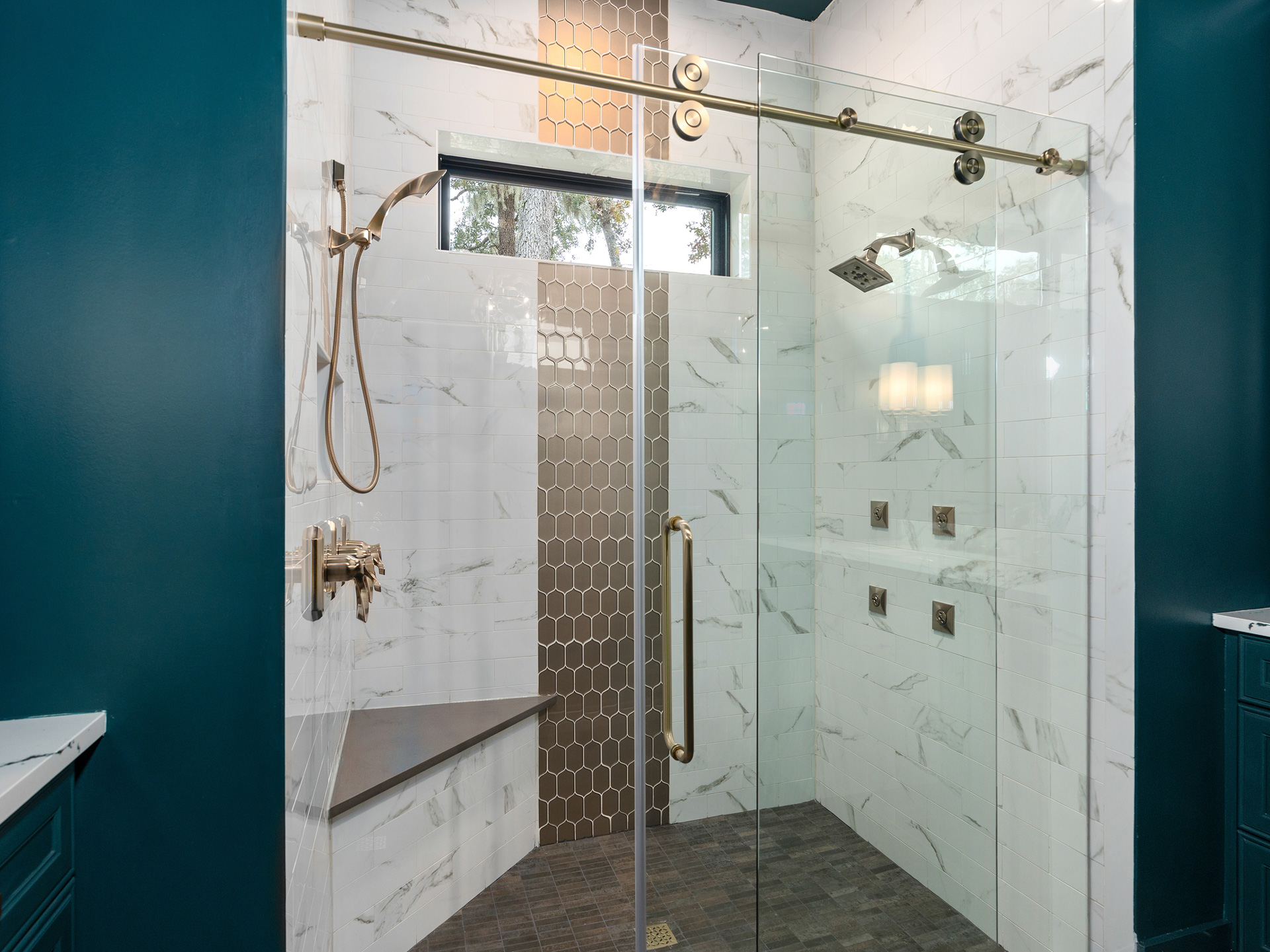 12451 Royal Troon Ln 32