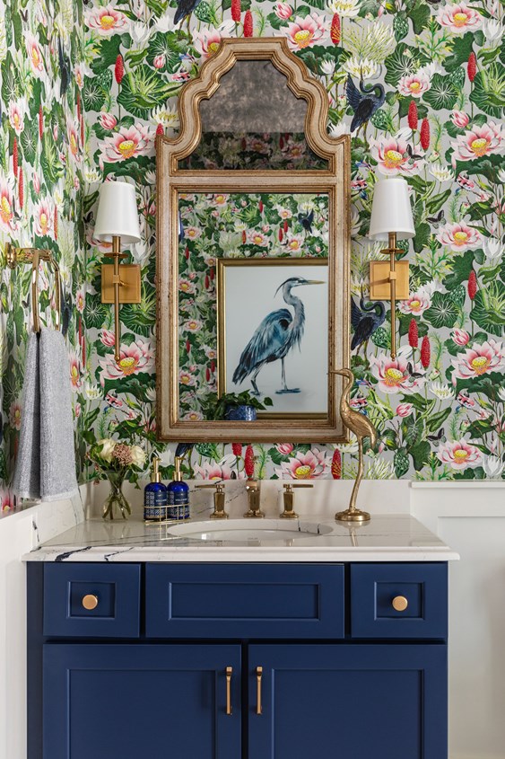 21 Collinsbuilders Doyle Photoby Murielsilva