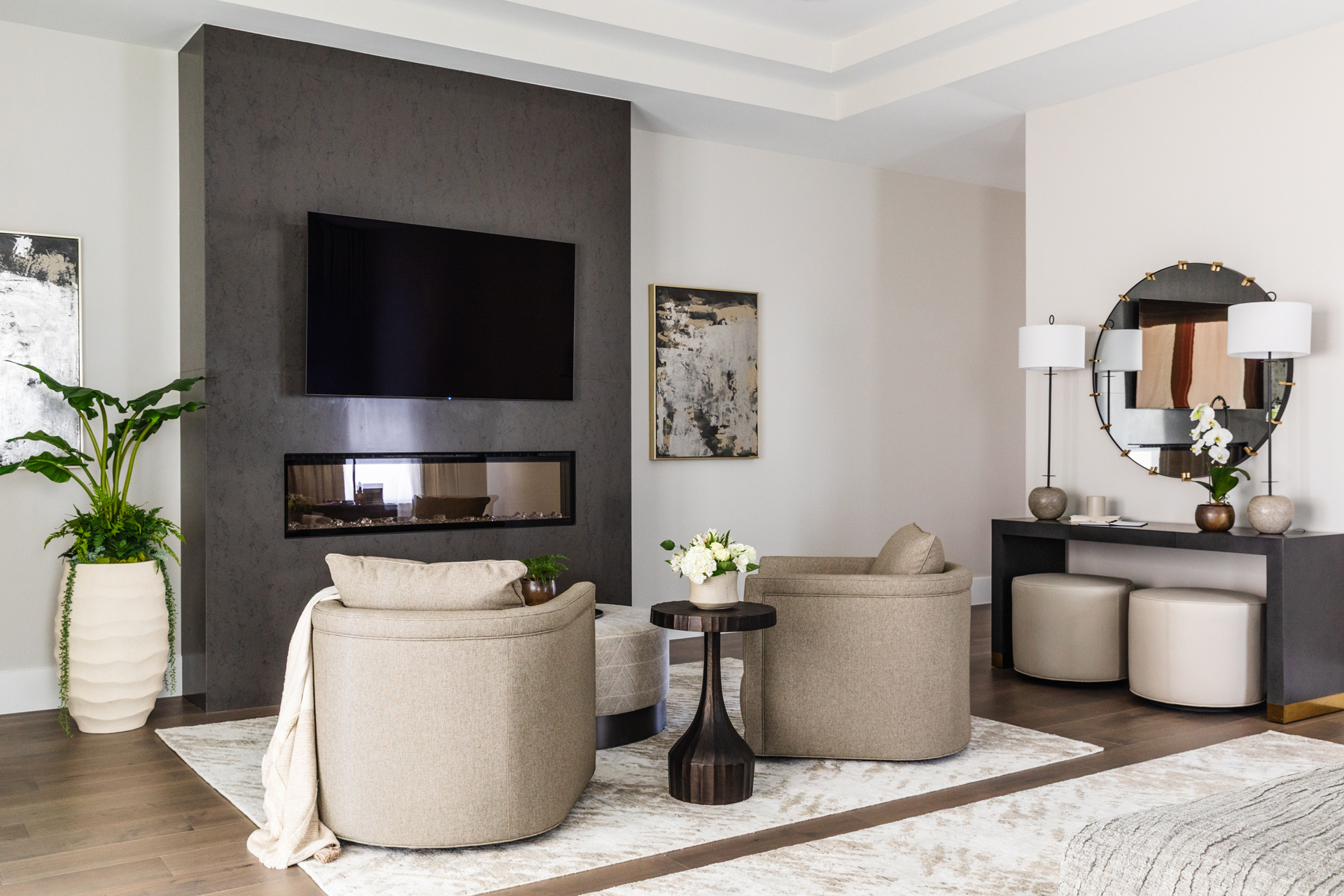 85 Collinsbuilders Patel Photoby Murielsilva