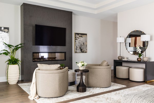 85 Collinsbuilders Patel Photoby Murielsilva