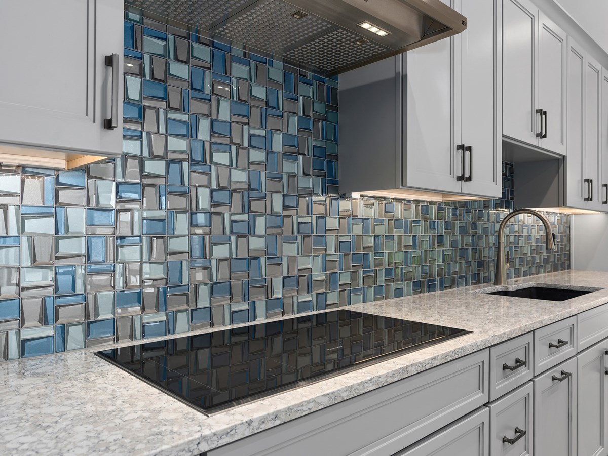 2571 Crooked Creek Pt High Res 16