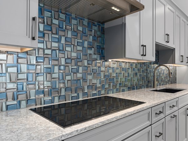 2571 Crooked Creek Pt High Res 16