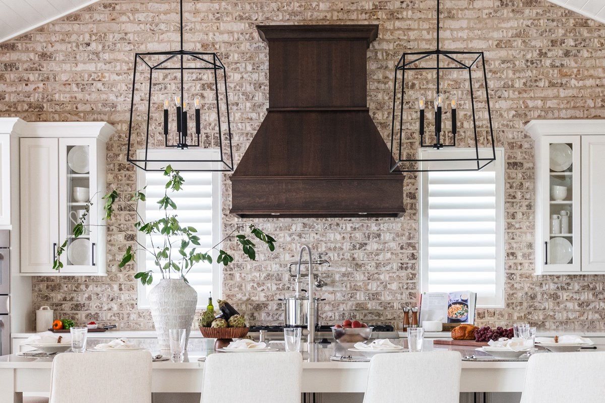 35 Collinsbuilders Hollis Photoby Murielsilva 2