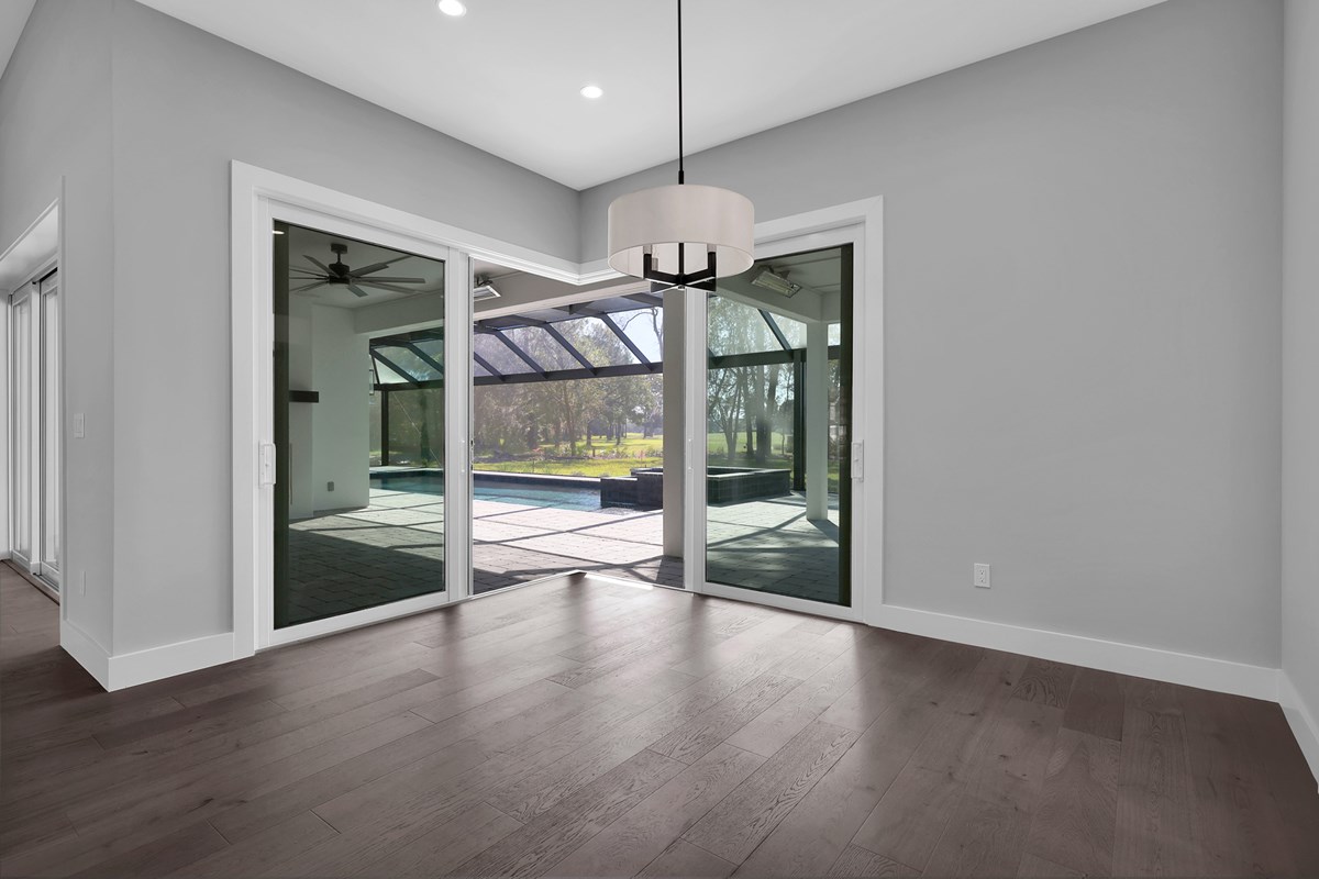 034 12458Royaltroonlane Jacksonville FL 32224 WEB