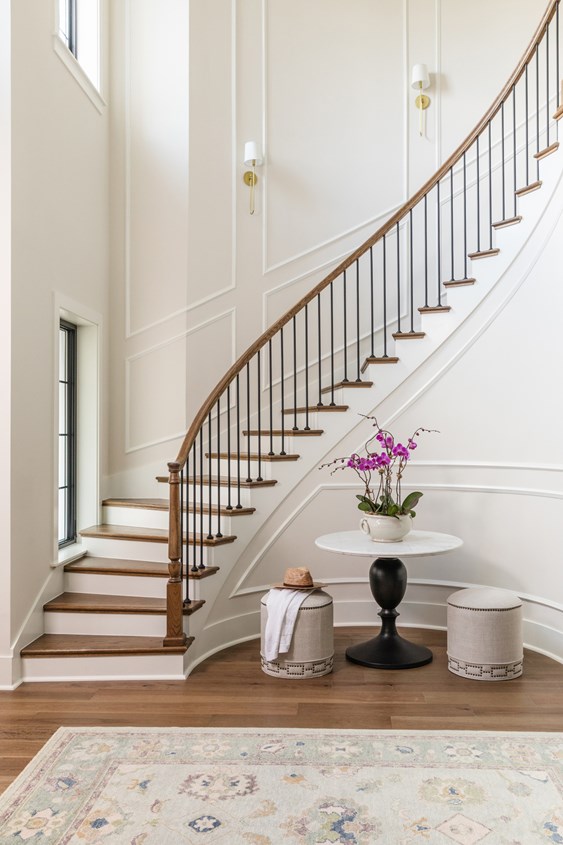 5 Collinsbuilders Doyle Photoby Murielsilva