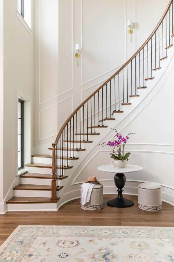 5 Collinsbuilders Doyle Photoby Murielsilva