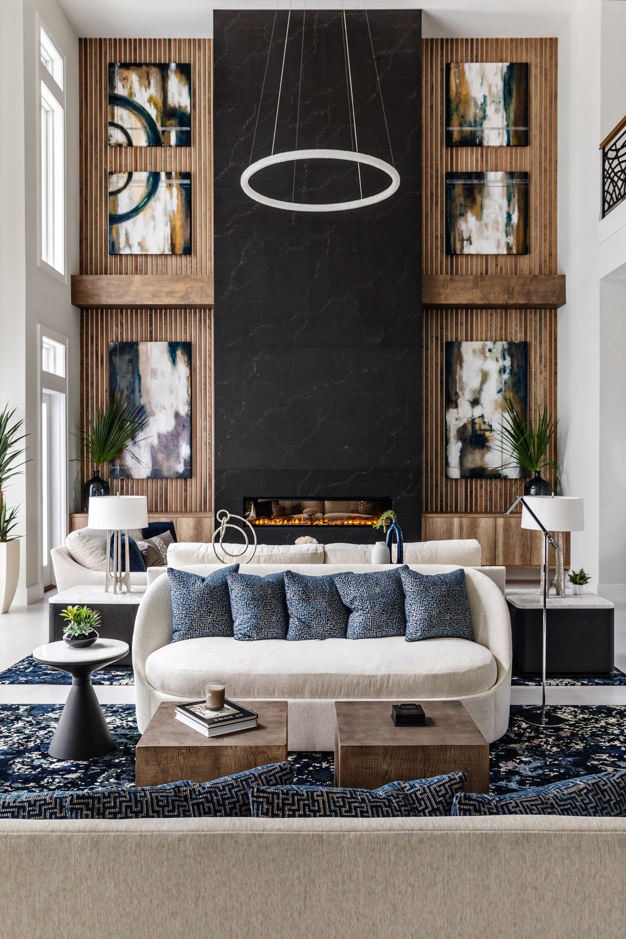 11 Collinsbuilders Patel Photoby Murielsilva