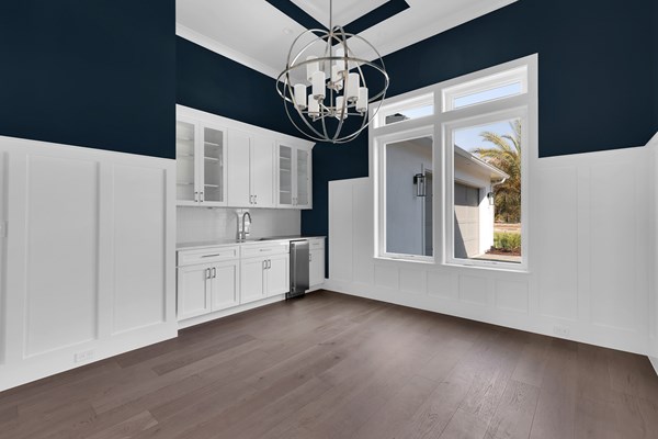 018 12458Royaltroonlane Jacksonville FL 32224 FULL