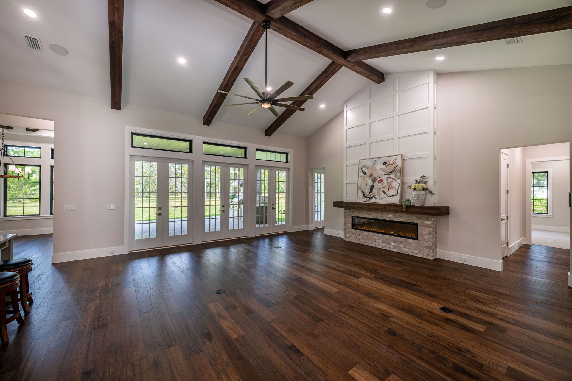 10616 Quail Ridge Drive Collins Builders 9 18 2025 3 8